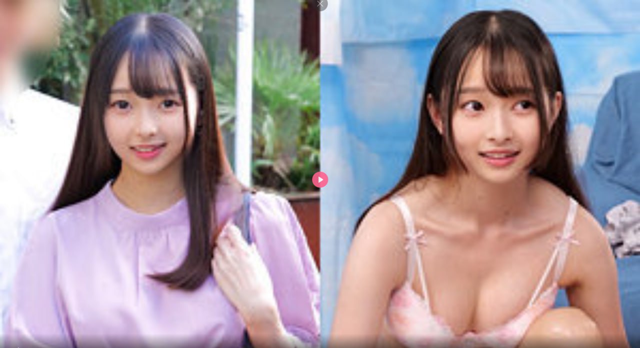 我爱美脚社区慕斯女王调教_观看免费无删减完整版